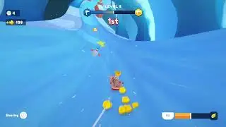 uzito84's finding errors