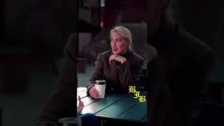 Bobby Johnson Boss - Hot Coffee #emotional #light #coffee #unique