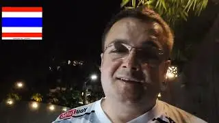 cati bani trimiti iubitei din Thailanda