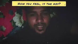 Day02: Key To Happiness | Tamil | Poscast