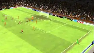 FC Lorient 0 - 6 FC Metz - Match Highlights