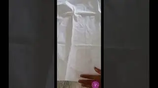 Fabric damage? No worries......