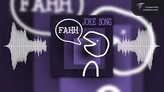 Fah phonk (FAHnk) | by Onion tunes