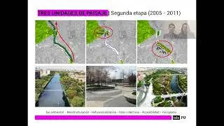 2022-TSLS PU-TP N2-MADRID R&Iacute;O