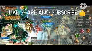 EP2 GUILD BOSS  WITH the gang 1/28/23