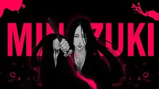 ( A M V ) WARLORD COLOSSUS & LETOA - D.O.A (prod. Dozy Doe)