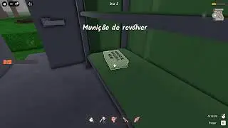 Jogando 99 noites na Floresta com a Ravena EM LIVE!!!