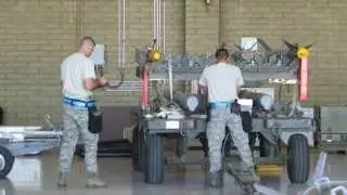 Bomb Load 1 - HD