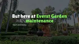 How much does landscaping cost in Australia | Life of Landscapers in Sydney | Sydney Landscapers