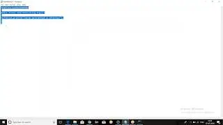 Can we write main method inside interfaces