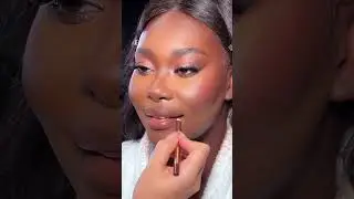 Magic Lip Oil Crystal Elixir 🤝 Pillow Talk Big Lip Plumpgasm = PLUMPING MAGIC!!  💎  👄