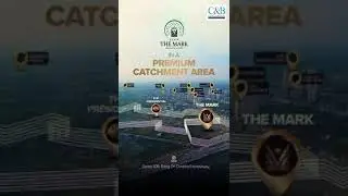 Elan the Mark Sector 106 Gurgaon