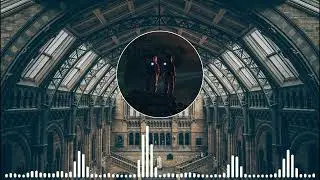 Epic Orchestral Trailer Piano [No Copyright Music]