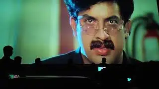 upendra Rerelease