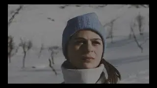 GLEMT - Manne & Ola Bremnes feat. Arktisk Filharmoni