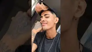 🤯miss you danish bhai🙏miya bhai song danish zehen❤#missyou #danish #bhai #ytshorts #sad #love #short