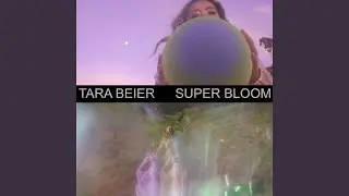 Super Bloom