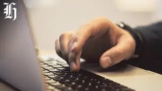 Extreme and illegal online content has reached a scale never seen before, report finds | Herald NOW