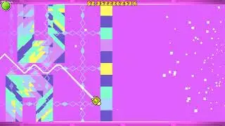 FTR | 100% | Top 12 FACL