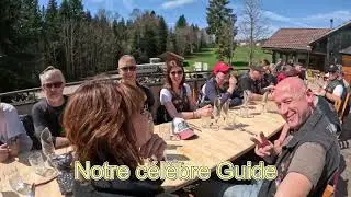 Le Saut du Doubs  04 24