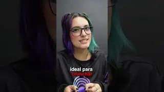 QUE HACE QUE UN PC SEA PERFECTO PARA AN&Aacute;LISIS DE DATOS?