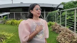 LLDA OFFICIAL LUPANG HINIRANG 2025