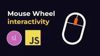Mouse wheel zoom and more in Storyline 360 (with Javascript & GSAP)