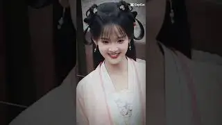 [REUTERS || 26.08.2025] DRAMA《CẨM NGUYỆT NHƯ CA》VAI TỐNG Đ&Agrave;O Đ&Agrave;O📷｜Cẩm Nguyệt Như Ca🧩ʚ🍑ɞ Tống Đ&agrave;o Đ&agrave;o