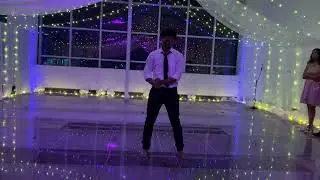 PromNight Dance | NewYear Party | Darasal xTaareGinn | CollegePerformance || IIM Ranchi