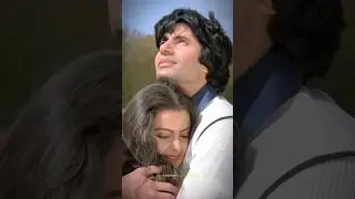 90'S Love Hindi Songs❤90'S Hit Songs❤Udit Narayan, Alka Yagnik, Kumar Sanu, Lata Mangeshkauho#shorts