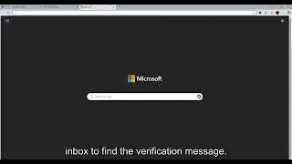 VESC Tool Download