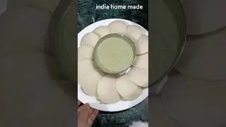 Instant Rava Idli  Recipe | Super Soft Spongy Instant suji ki idli | Semolina Idli Recipe👌👌👌