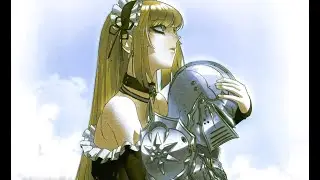OATHKEEPER