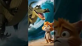ai missing cat video #jaidmeel #aivideo #shorts #viral