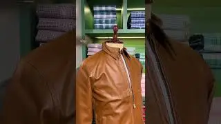 Rl leather jackets #clothes #fashion #nexus #mensfashion #sangrur #viral  #shortsfeed #fashionstyle