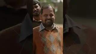 Panchayat Season 5 Full Story Finally Revealed