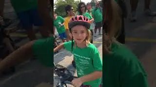 COMMUNITY: Wheeling For Healing Facebook Live August 2018
