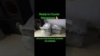 all India courier service available  #music #speaker #amplifier