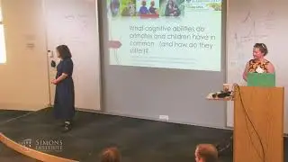 Empowerment Gain as Causal Learning