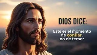 Dios Dice: “Nunca te conocí” no es lo que crees; Jesús revela aquí algo que pocos entienden