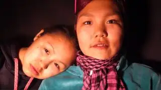 Una Unikkaavut