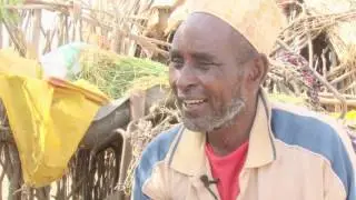 Livelihood Diversification