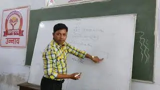 motivational speech for students Anupam sir