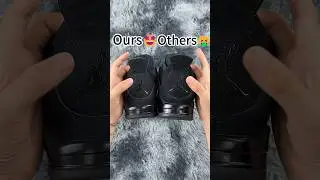 Jordan4 black cat#jordanshoes #sneakers #shoes #jordan #sneakerhead #sneakershopping #shopping
