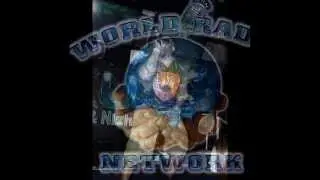 World Radio Network