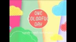 candy crush soda saga mod v 1.31.31