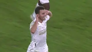 Nonstop Access: Atlanta United at D.C. United