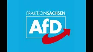 대안당의 노래 (AfD-Lied)