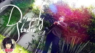 MOTIVACION PERSONAL FOTOGRAFIA FANTASIA