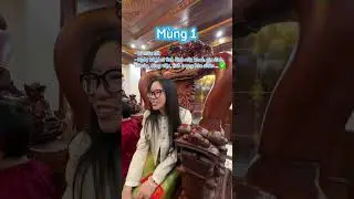 Đến đ&acirc;u rồi ch&uacute;ng m&igrave;nh #dolethuy #thuycoluong #shorts